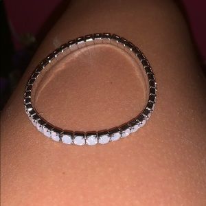 Swarovski Bracelet